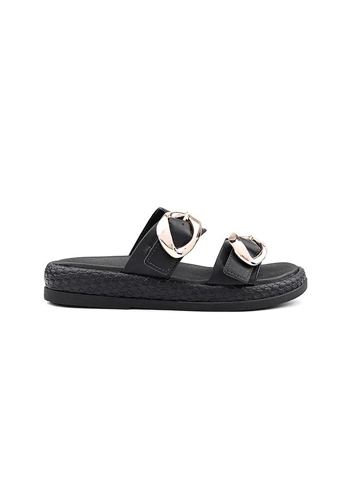 IconStyle Women's Cusual Sandal